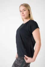 32100_002_3-a2ed70f5003e2636d017539849028991-640-0 Remera Mujer Soneva (32100)