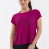 32100_052_6-00059407945ff94b3c17606368791458-640-0 Remera Mujer Soneva (32100)