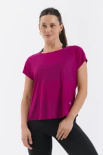 32100_052_6-00059407945ff94b3c17606368791458-640-0 Remera Mujer Soneva (32100)
