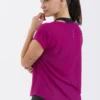 32100_052_7-0c48a56d393024fb1217606368787729-640-0 Remera Mujer Soneva (32100)