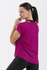 32100_052_7-0c48a56d393024fb1217606368787729-640-0 Remera Mujer Soneva (32100)