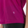 32100_052_8-2013b7c5f55a63d22b17606368788479-640-0 Remera Mujer Soneva (32100)