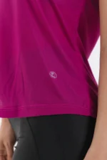 32100_052_8-2013b7c5f55a63d22b17606368788479-640-0 Remera Mujer Soneva (32100)