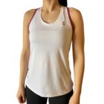 Musculosa Mujer Emma (30094)