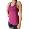 Musculosa Mujer Emma (30094)