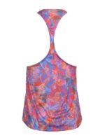 Musculosa Mujer Lara (30093)