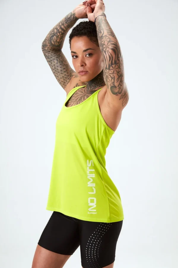 D_NQ_2X_829955-MLA84442587985_052025-B Musculosa Mujer Set Ipanema (30090 E101)