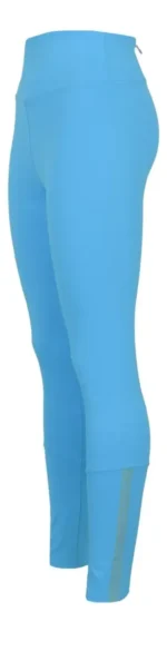 Calza Mujer Suri (18194)
