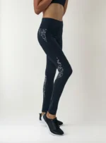 Calza Mujer NFL Fer (18096 E02)