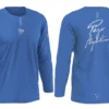 Remera Payo Linea Extreme
