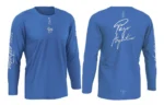 Remera Payo Linea Extreme