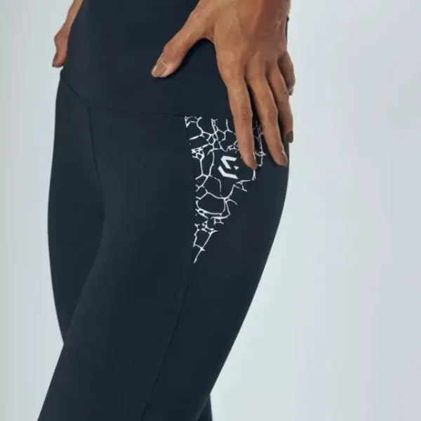 Calza Mujer NFL Fer (18096 E02)