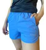 Short Mujer Mia (16049)