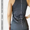 Musculosa Mujer Vera (30095)