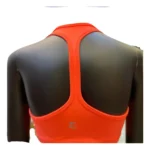Top Su Wiley (10002)