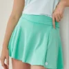 Pollera C/Short Broome (36006)