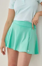Pollera C/Short Broome (36006)