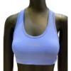 Top Su Wiley (10002)