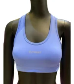Top Su Wiley (10002)