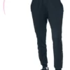 Pantalon Mujer DPR Lepo (22025)