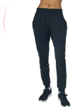 Pantalon Mujer DPR Lepo (22025)