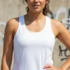 Musculosa Mujer Eimy (30096)