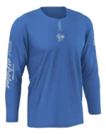 Remera Payo Linea Extreme