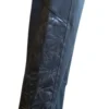 Pantalon Mujer DPR Lepo (22025)