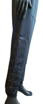 Pantalon Mujer DPR Lepo (22025)