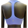 Top Su Wiley (10002)