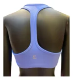 Top Su Wiley (10002)