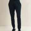 Pantalon Mujer DPR Lepo (22025)
