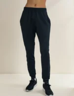 Pantalon Mujer DPR Lepo (22025)