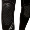 Traje de Neoprene 43 mm Largo Ultimo Talle L