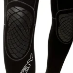 Traje de Neoprene 43 mm Largo Ultimo Talle L