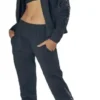 Pantalon Mujer DPR Lepo (22025)