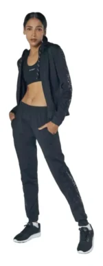 Pantalon Mujer DPR Lepo (22025)