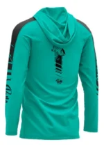 Remera Payo Lipless Ultima S