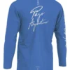 Remera Payo Linea Extreme