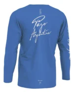 Remera Payo Linea Extreme