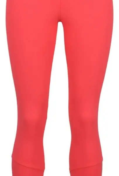 Calza Mujer Suri (18194)