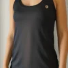 Musculosa Mujer Vera (30095)