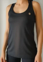 Musculosa Mujer Vera (30095)