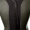 Traje de Neoprene 43 mm Largo Ultimo Talle L