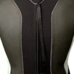 Traje de Neoprene 43 mm Largo Ultimo Talle L