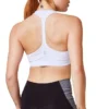 Top Su Wiley (10002)