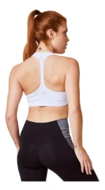 Top Su Wiley (10002)