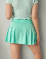 Pollera C/Short Broome (36006)