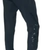 Pantalon Mujer DPR Lepo (22025)