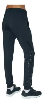 Pantalon Mujer DPR Lepo (22025)